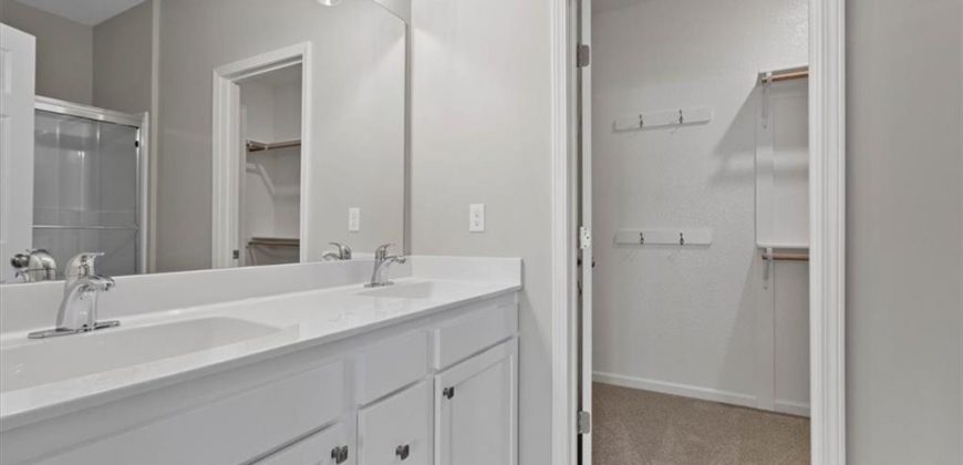 Homes for Sale in Kansas City, MO 64163 | 7812 NW 122nd Street