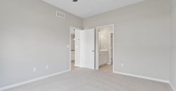Homes for Sale in Kansas City, MO 64163 | 7812 NW 122nd Street