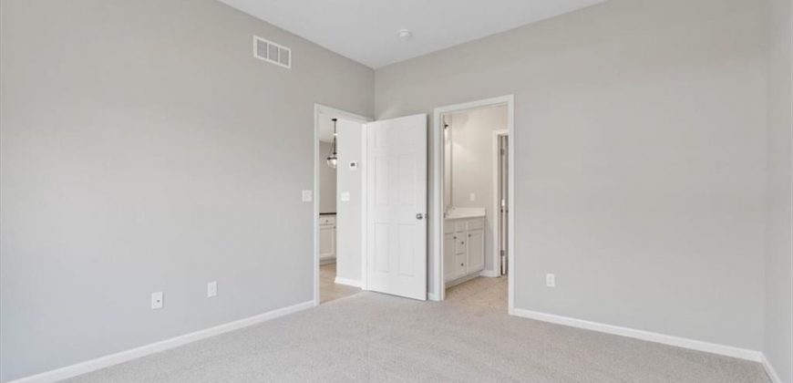 Homes for Sale in Kansas City, MO 64163 | 7812 NW 122nd Street