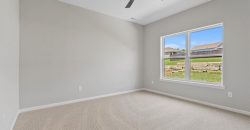 Homes for Sale in Kansas City, MO 64163 | 7812 NW 122nd Street