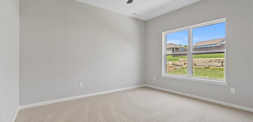 Homes for Sale in Kansas City, MO 64163 | 7812 NW 122nd Street