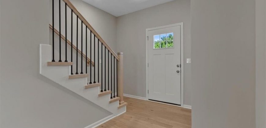 Homes for Sale in Kansas City, MO 64163 | 7812 NW 122nd Street