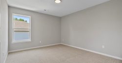 Homes for Sale in Kansas City, MO 64163 | 7812 NW 122nd Street