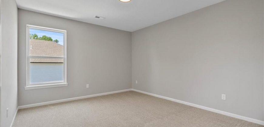 Homes for Sale in Kansas City, MO 64163 | 7812 NW 122nd Street