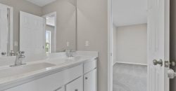 Homes for Sale in Kansas City, MO 64163 | 7812 NW 122nd Street