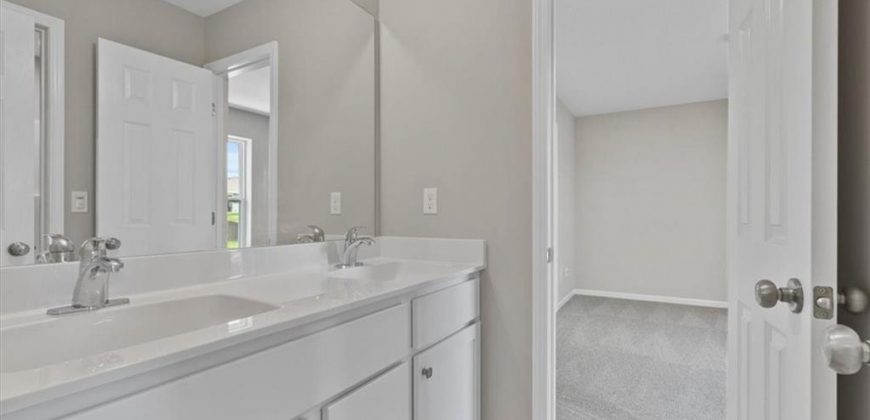 Homes for Sale in Kansas City, MO 64163 | 7812 NW 122nd Street