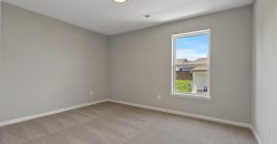 Homes for Sale in Kansas City, MO 64163 | 7812 NW 122nd Street