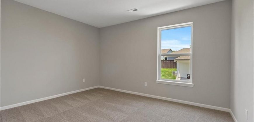 Homes for Sale in Kansas City, MO 64163 | 7812 NW 122nd Street