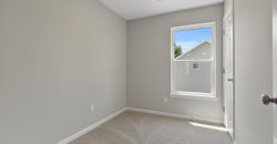 Homes for Sale in Kansas City, MO 64163 | 7812 NW 122nd Street