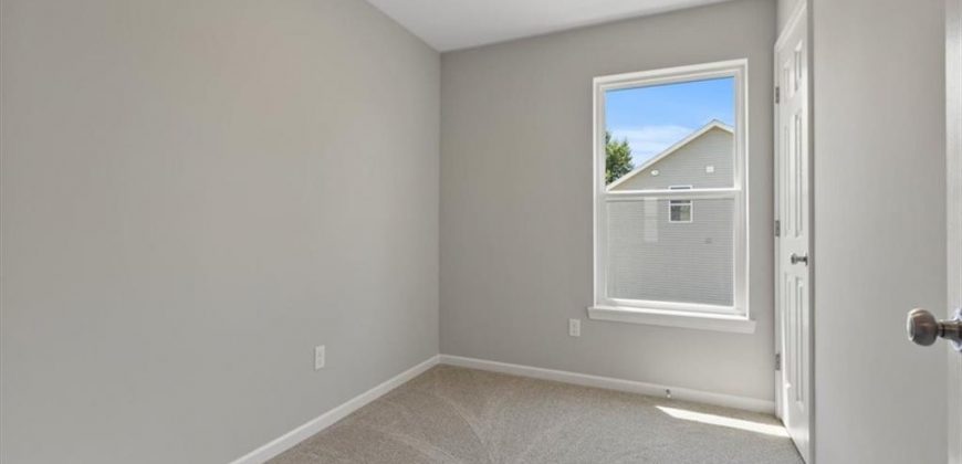 Homes for Sale in Kansas City, MO 64163 | 7812 NW 122nd Street
