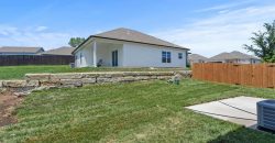 Homes for Sale in Kansas City, MO 64163 | 7812 NW 122nd Street
