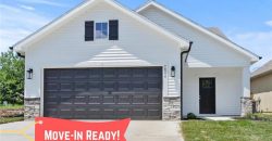 Homes for Sale in Kansas City, MO 64163 | 7812 NW 122nd Street