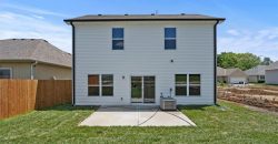 Homes for Sale in Kansas City, MO 64163 | 7812 NW 122nd Street