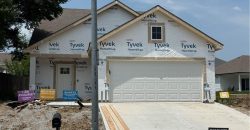 Homes for Sale in Kansas City, MO 64163 | 7812 NW 122nd Street