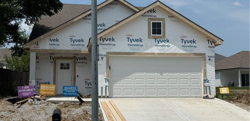 Homes for Sale in Kansas City, MO 64163 | 7812 NW 122nd Street