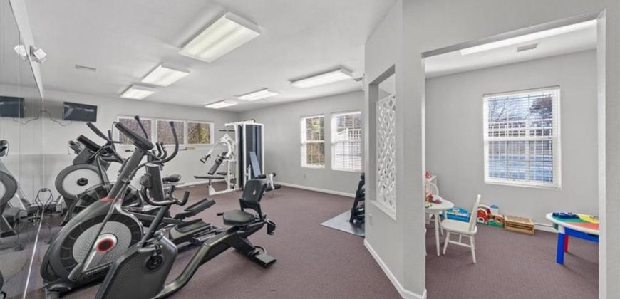 Homes for Sale in Kansas City, MO 64163 | 7812 NW 122nd Street