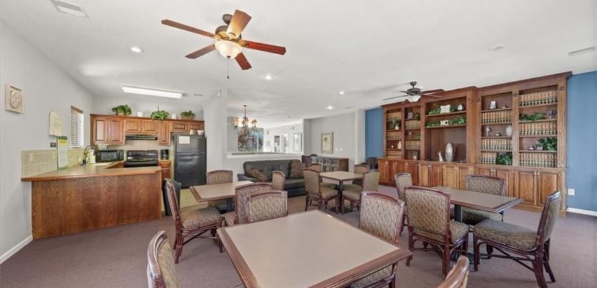 Homes for Sale in Kansas City, MO 64163 | 7812 NW 122nd Street