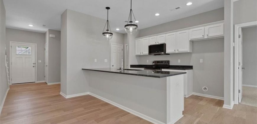 Homes for Sale in Kansas City, MO 64163 | 7812 NW 122nd Street
