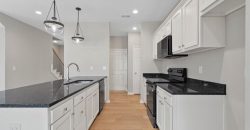 Homes for Sale in Kansas City, MO 64163 | 7812 NW 122nd Street