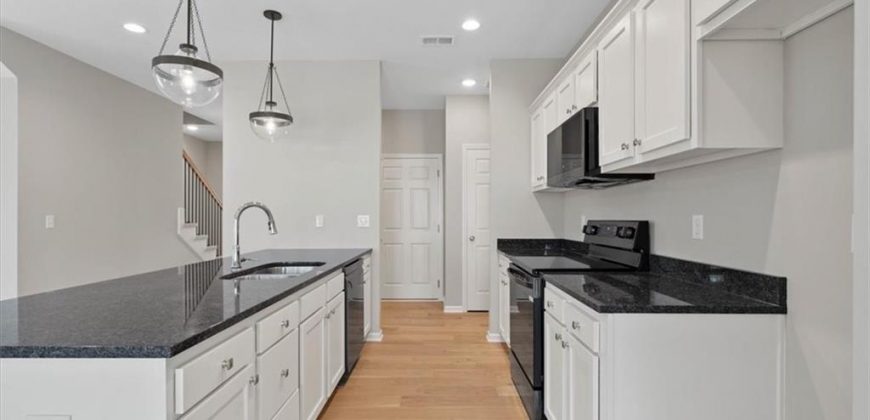 Homes for Sale in Kansas City, MO 64163 | 7812 NW 122nd Street