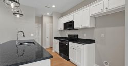Homes for Sale in Kansas City, MO 64163 | 7812 NW 122nd Street