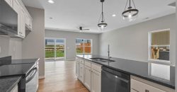 Homes for Sale in Kansas City, MO 64163 | 7812 NW 122nd Street