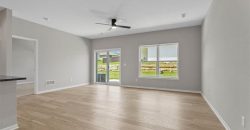 Homes for Sale in Kansas City, MO 64163 | 7812 NW 122nd Street