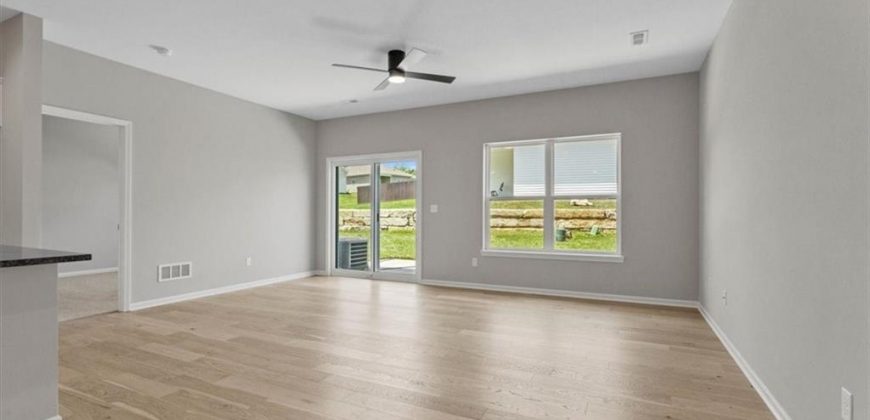 Homes for Sale in Kansas City, MO 64163 | 7812 NW 122nd Street