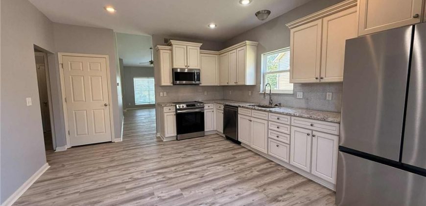 Homes for Sale in Kansas City, MO 64157 | 8808 NE 97th Street