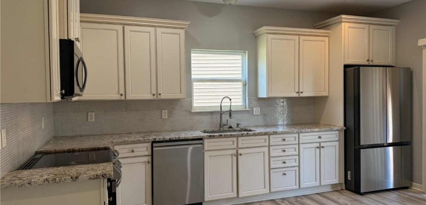 Homes for Sale in Kansas City, MO 64157 | 8808 NE 97th Street