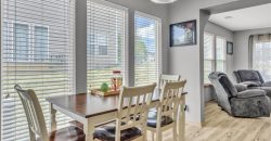 Homes for Sale in Kansas City, MO 64119 | 4540 NE 83rd Terrace