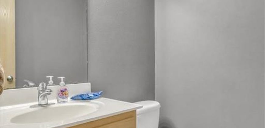 Homes for Sale in Kansas City, MO 64119 | 4540 NE 83rd Terrace