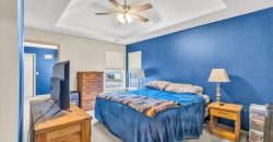 Homes for Sale in Kansas City, MO 64119 | 4540 NE 83rd Terrace