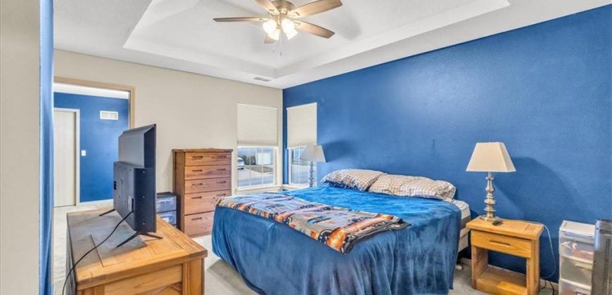 Homes for Sale in Kansas City, MO 64119 | 4540 NE 83rd Terrace