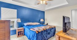 Homes for Sale in Kansas City, MO 64119 | 4540 NE 83rd Terrace
