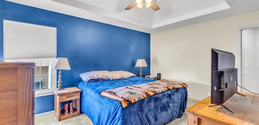 Homes for Sale in Kansas City, MO 64119 | 4540 NE 83rd Terrace