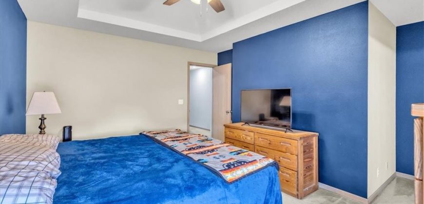 Homes for Sale in Kansas City, MO 64119 | 4540 NE 83rd Terrace