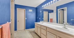 Homes for Sale in Kansas City, MO 64119 | 4540 NE 83rd Terrace