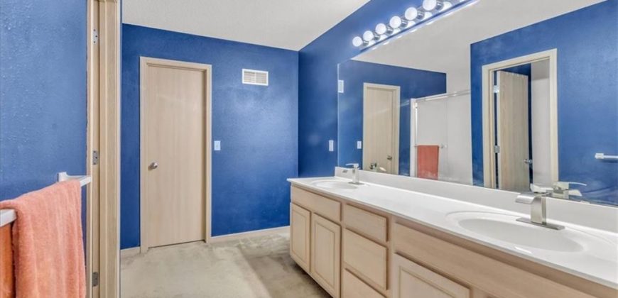 Homes for Sale in Kansas City, MO 64119 | 4540 NE 83rd Terrace