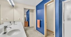 Homes for Sale in Kansas City, MO 64119 | 4540 NE 83rd Terrace