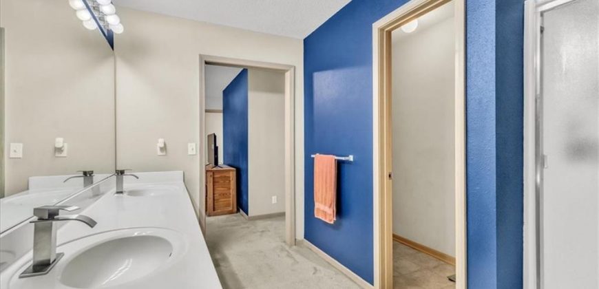 Homes for Sale in Kansas City, MO 64119 | 4540 NE 83rd Terrace