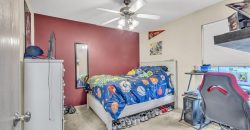 Homes for Sale in Kansas City, MO 64119 | 4540 NE 83rd Terrace