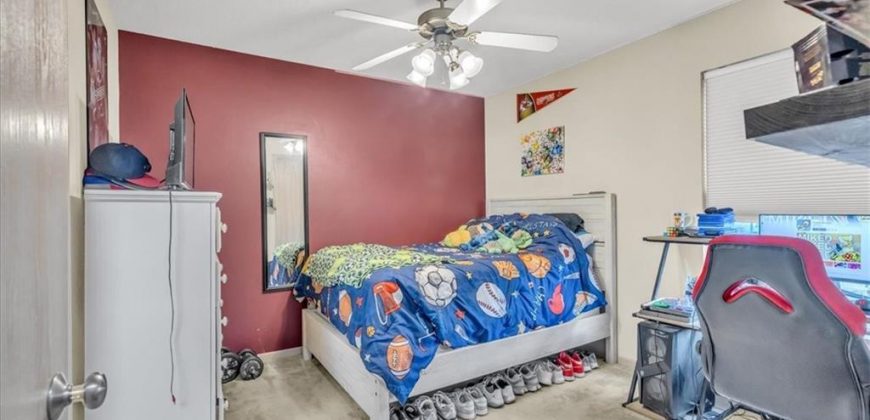 Homes for Sale in Kansas City, MO 64119 | 4540 NE 83rd Terrace