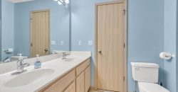 Homes for Sale in Kansas City, MO 64119 | 4540 NE 83rd Terrace