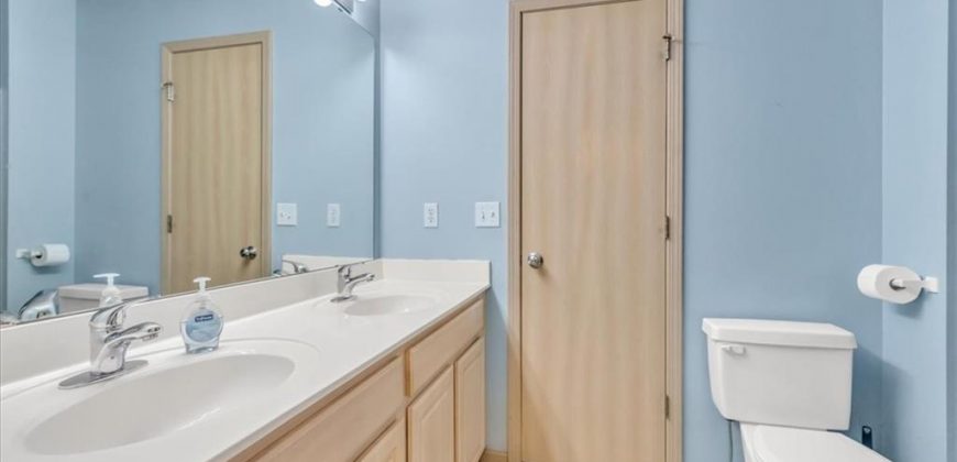 Homes for Sale in Kansas City, MO 64119 | 4540 NE 83rd Terrace