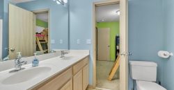 Homes for Sale in Kansas City, MO 64119 | 4540 NE 83rd Terrace