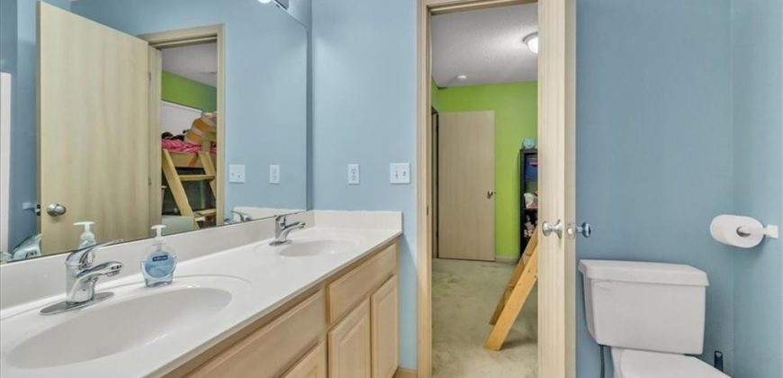 Homes for Sale in Kansas City, MO 64119 | 4540 NE 83rd Terrace