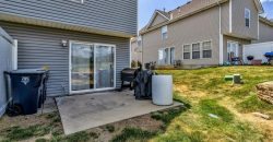 Homes for Sale in Kansas City, MO 64119 | 4540 NE 83rd Terrace
