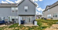 Homes for Sale in Kansas City, MO 64119 | 4540 NE 83rd Terrace