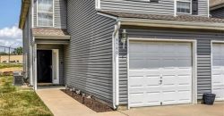 Homes for Sale in Kansas City, MO 64119 | 4540 NE 83rd Terrace